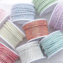 �羳�¿��Ħ��צ��b�diy�ֹ��Ʒ���ɫ朗l���S���l