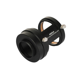 目镜、物镜;光学机具;其他摄影器材