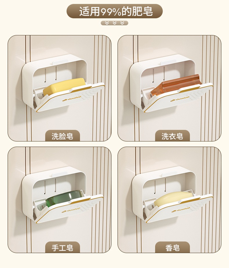 x3.jpg