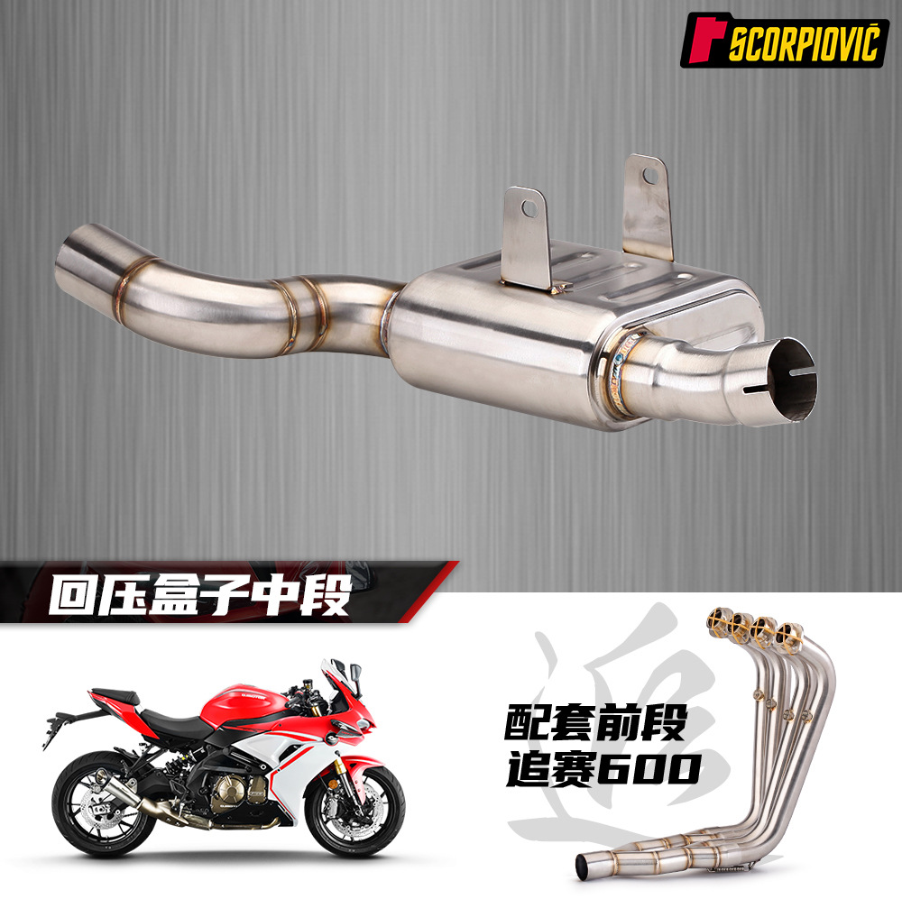 详情_09.jpg
