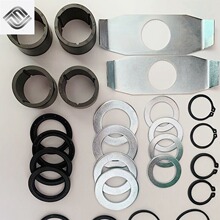 ���˷��ܹ�����������E3993B MK81 K367 CQ67387 B8707͹�����ް�