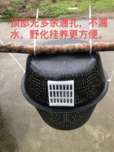 ��������\�ŷ�\�������\�S�_���Ϙ����Ƭ�˻@�Ӻ��J����S�_