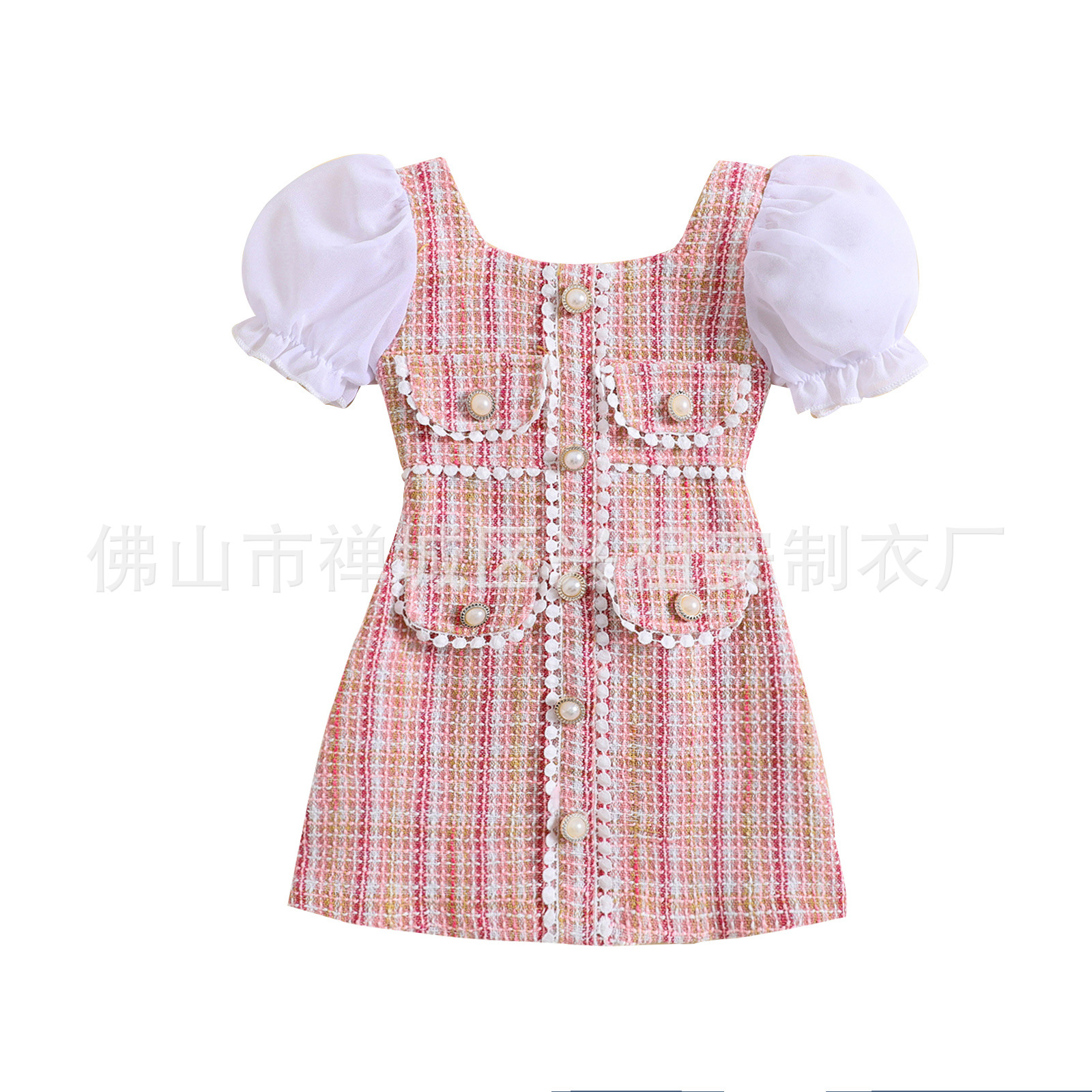 hGyTgvKjy9T/JMf1cqcTitYgcJ0xjqY6qrBU