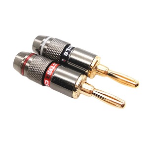 ����4MM�㽶�^�֫F�㽶���^24K僽��~ �l������������^ �㽶�^