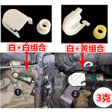 �m�ø���׃����Q�����r�׸����r�׿���KV6Z7K340A  DG9Z7S004A