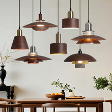 ����ľ�y�����͏d�йŲ������̨d��������ʽ�OӋ���͏d��