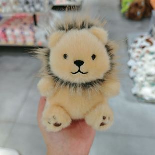 �ǳ���ؐ����ܛ�q���A�Aϵ������������޹�������Ќ��Y�����l