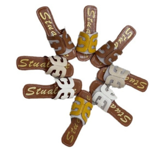 ����samƽ����Ь�@���⴩ɳ��Ů���⴩���ζȼ�һ�����U�՛�ЬŮ