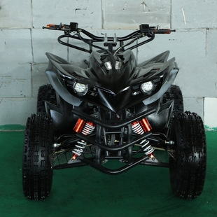 �S��ֱ�N3000W 4000W 72V �늳�늄�ɳ��܇����ԽҰelectric atv