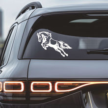 SER܇Nϩ|܇vbNmòȲ|ƳXY105