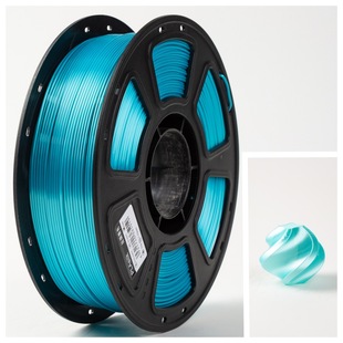 �m��������ȴ�ӡ�C3d3D��ӡ�Ĳ�PLA�Ĳ�1.75mm1kg����