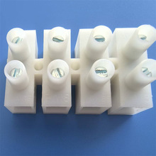 CE�J�CPA18-4P�Ӿ�����PA18 4P�~����25ƽ�����Ӵ������Ӿ���100A