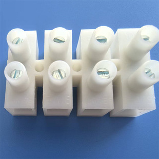 CE�J�CPA18-4P�Ӿ�����PA18 4P�~����25ƽ�����Ӵ������Ӿ���100A