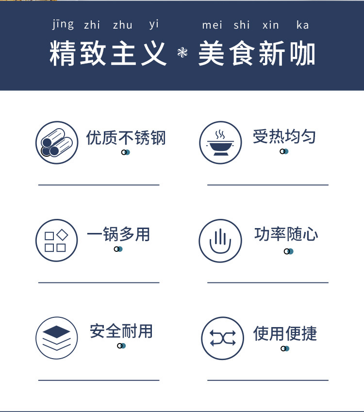 馬德里（新）_02.jpg