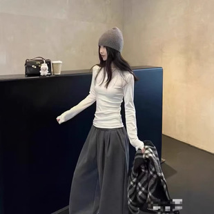 0828 5ɫyangë�ŵ�bai��hua�����  �~