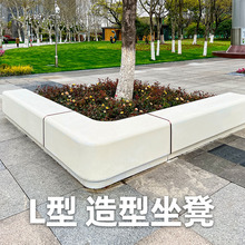 ���������͈@�־��^�þ�����ʯ�������ˮ�����