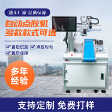 �����Ԅ��c�z�C���zAB�S�zPU�z���������c�z�Cuv�z����ʽ�c�z�C