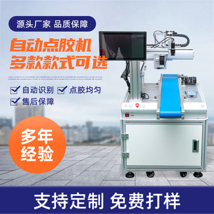 �����Ԅ��c�z�C���zAB�S�zPU�z���������c�z�Cuv�z����ʽ�c�z�C