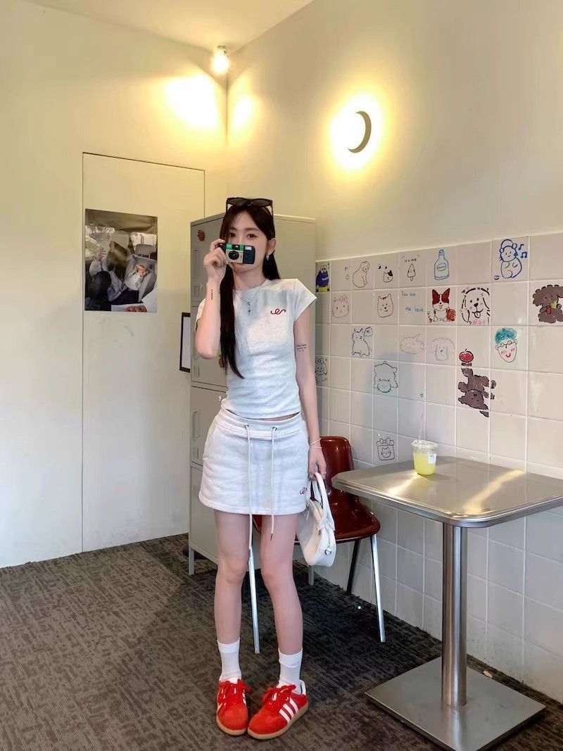 24faeb59-6ae3-43e7-90f6-6b6ca9ee2d4b.jpe