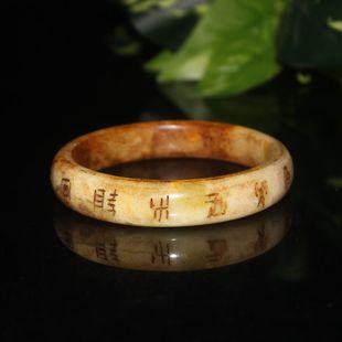 �S�����l�����������C���l ������֭h�����C���l�ղ�Ʒ ��������