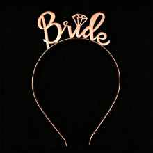�W���r�������^l� ��Y�ʹڰl�� bride��ĸ�Ͻ�ˮ��Ɍ��^�