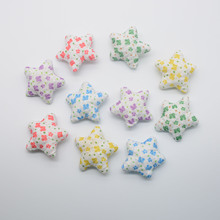 �������ǿ���黨���ո���diy�ֹ���Ʒ�����ͯ��߷��θ���