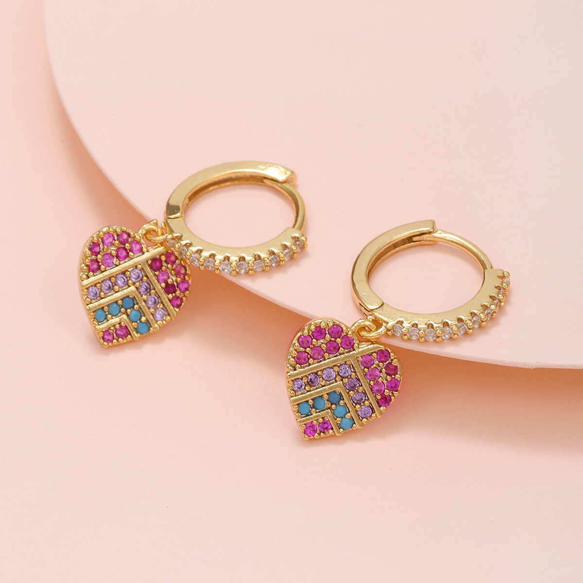 IMG_3018 - 副本.JPG