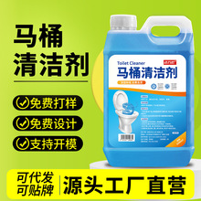 Ч`ҺRͰ坍ع򹸴ɴuyԇuƷ