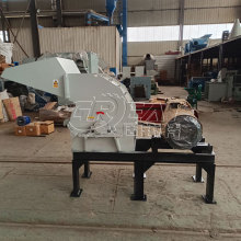 ������ǙC �ǷۙC �u���^����Cţ�ܹ��^����C���������^����