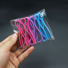 �����β�ɫ������о�ռ{�A���ù̶�������ֹ���^Ó��p�x���