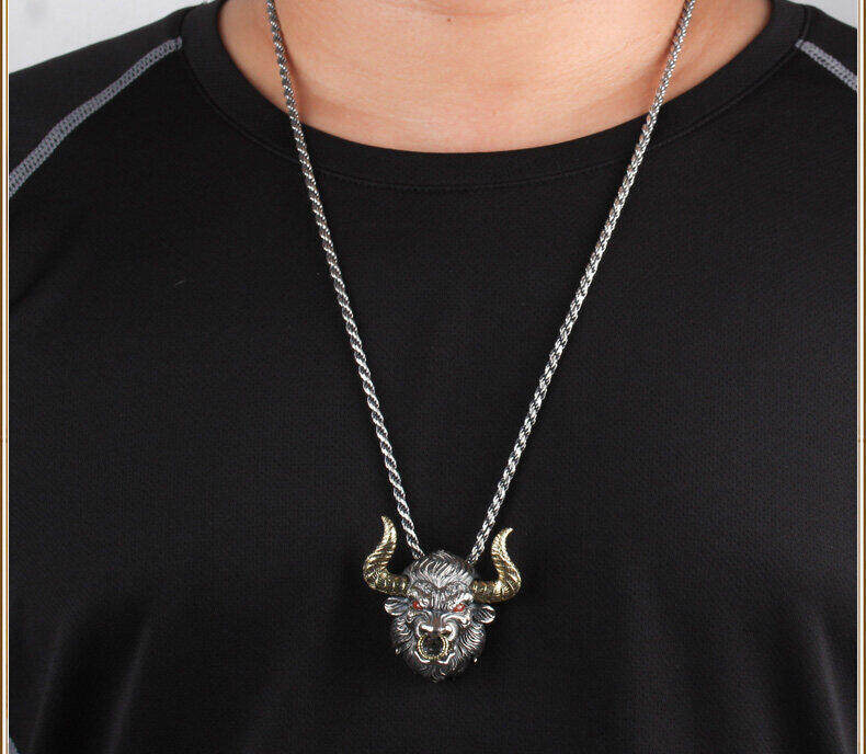 16a5818a5f16a2d5483eaf1fe0997f