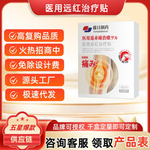 ș thtίN ʹN๤SֱIһlѪֹʹ