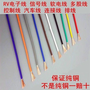 ܛ�� 늾�RV��Ӿ�0.50.751.0ƽ�������Ӿ����ƾ�������ȼ�羳