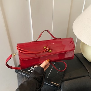 �羳����Ů�r��������p�����μ�����Գ���С�������ٴ�б���