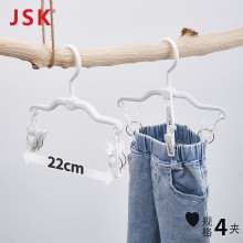 JSK ��ͯ���ȹ��4�ж๦�ܿ��ʮ���������Ӷ������ɹ����ɹ��