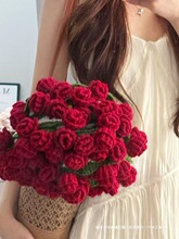 ��Ʒ�Y���bõ�廨̺�ӻ������նY����Ů������ë������ë̺�Y����