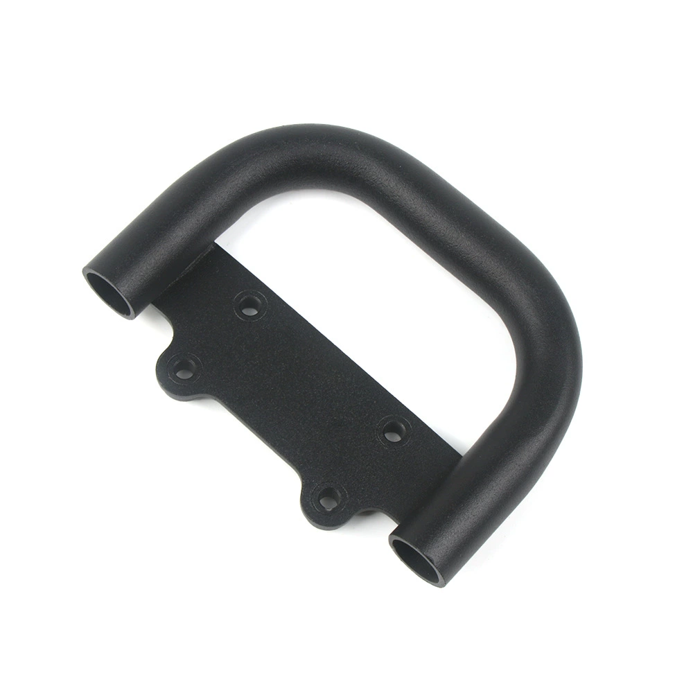 Подходит для Honda детенышей CC110 многофункциональный мобильный телефон кронштейн навигации расширенный кронштейн подлокотник модификация