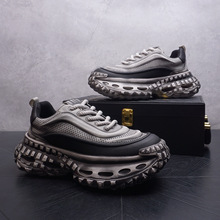 �͹����f�K�KЬ��2026����С���OӋ��݆̥����������e�\��Ьins