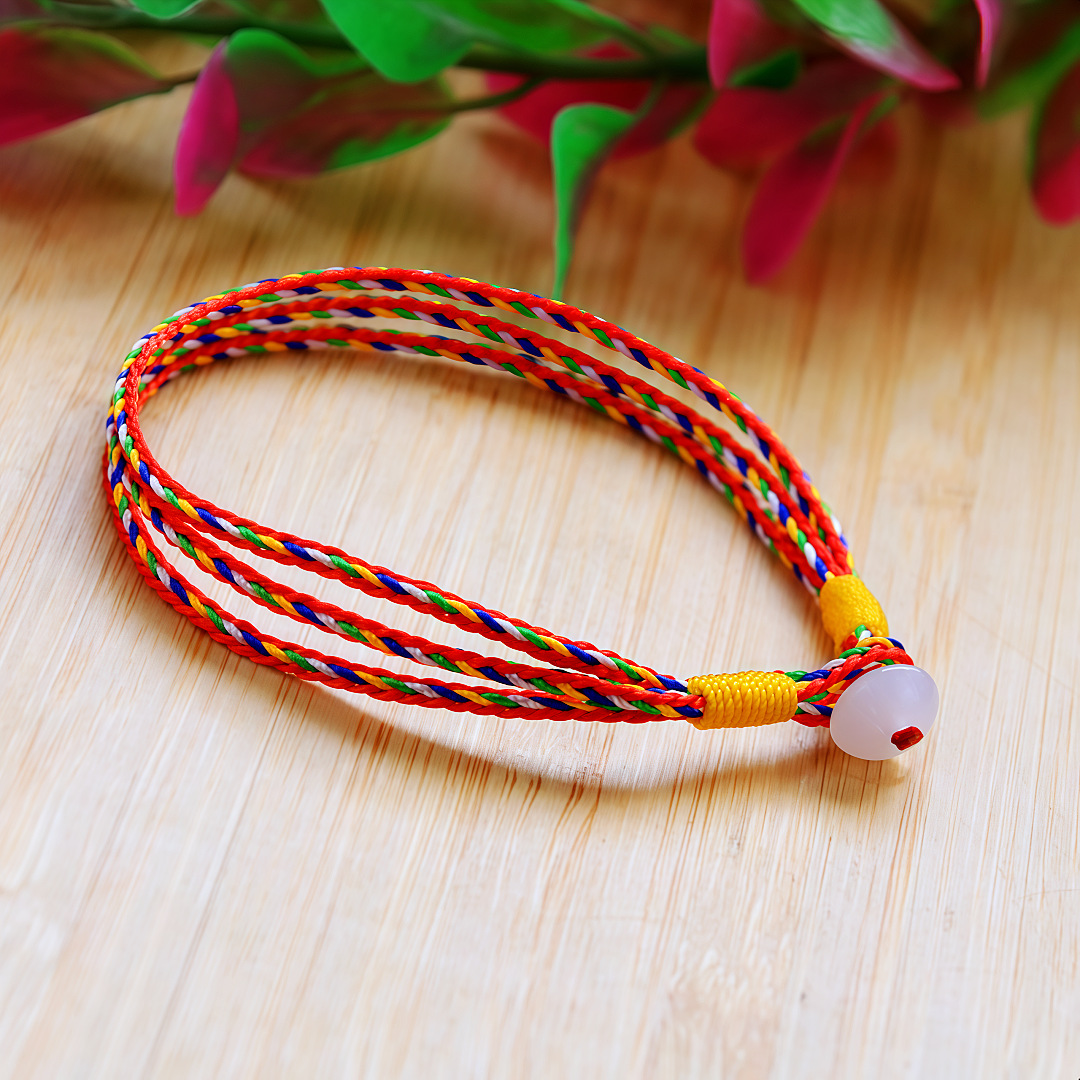 O1CN01V2flT11ImjSc41b3Y_!!4887