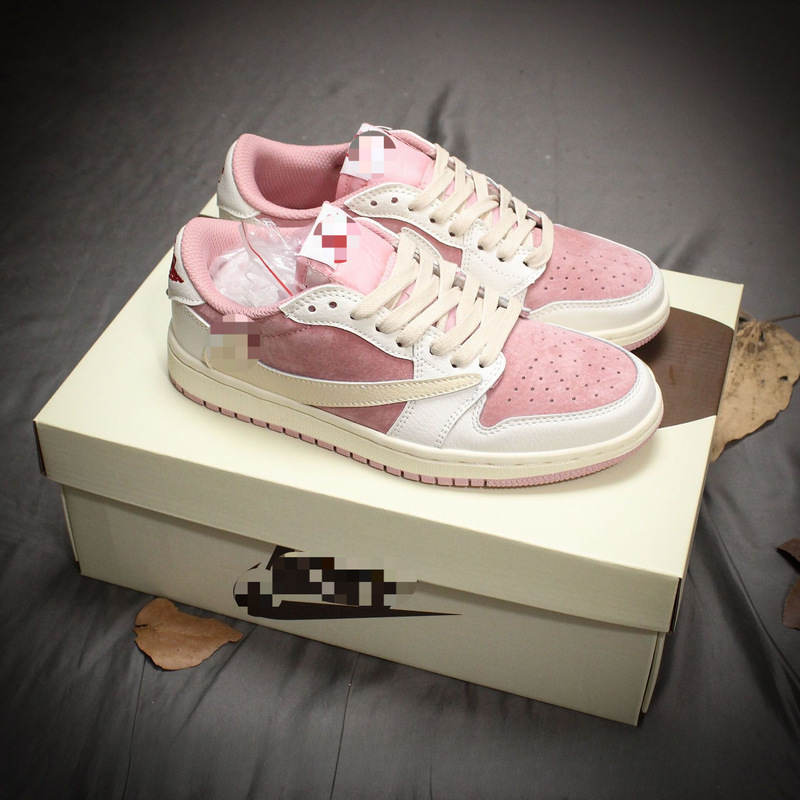 Putian Shoes Aj Low-Top Lightning Reverse Hook Black Warrior Fujiwara Hiroshi Men's and Women's Sports Basketball Shoes Sneakers Wholesale Putian Shoes Aj Low-Top Lightning Reverse Hook Black Warrior Fujiwara Hiroshi Men's and Women's Sports Basketball Shoes Sneakers Wholesale