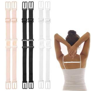 6pcs�羳�������b���·������玧���􎧷������؎����֎��ڰ�ɫ