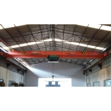 ������ʽ���ؙC��̓���늄Ӻ��J�̓��Ն������ؙC�S��ֱ��