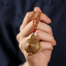 �¿��ϙ���񹝡�����������̴ľDIY�ɐ�С��ذѰѺ����������