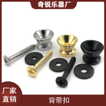 ���{����늼������ٷ���βᔱ����� �F؛��������ȿ����ﱳ����