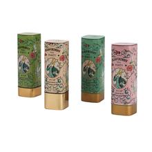 �S��С���������R���F�޲��~�޽����ܷ�ɢ�b�ߙn���~�F�а��b