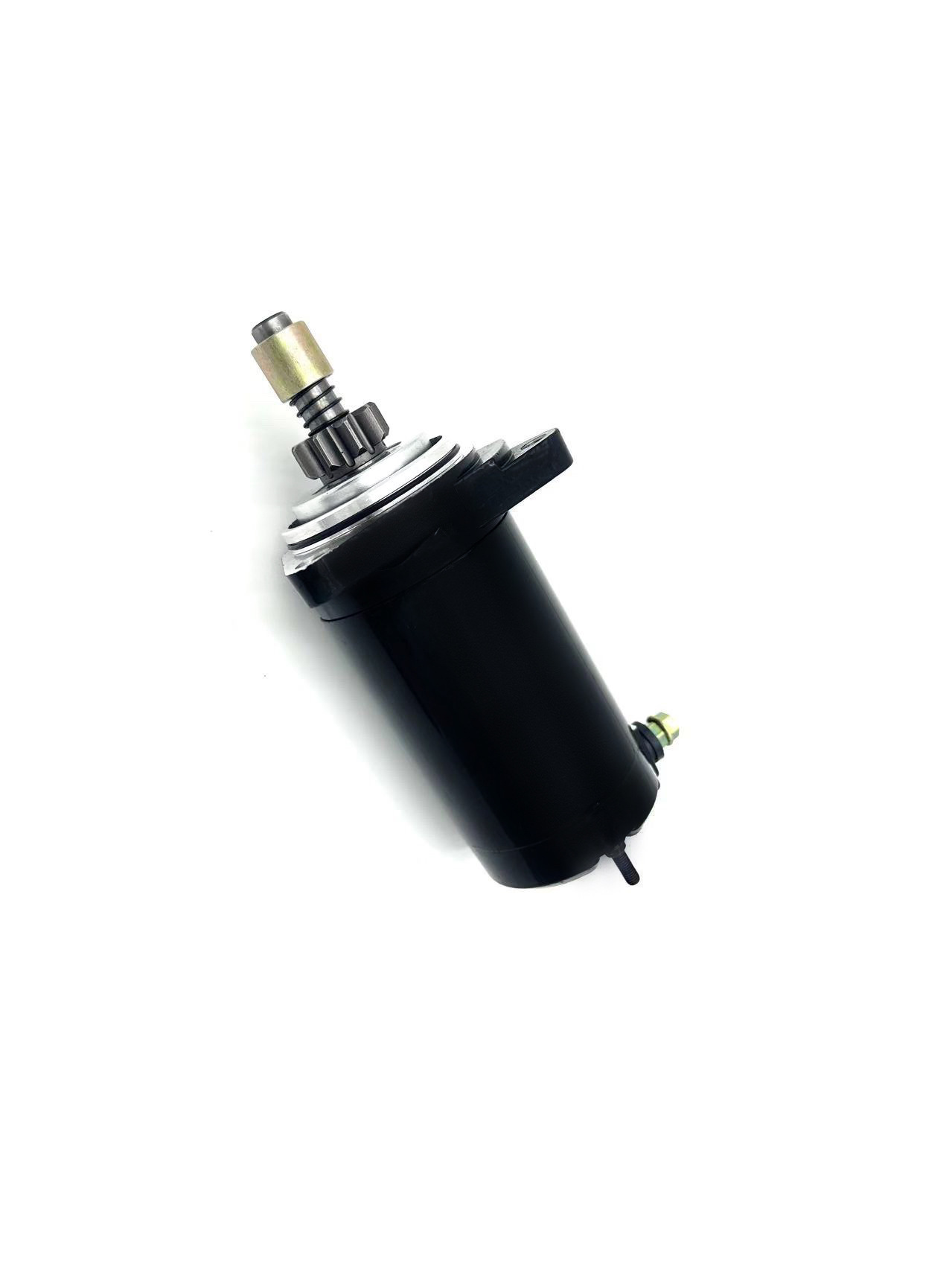 278-001-935,278-001-300 Starter Motor Motor Sea-Doopwc Bombardier, Snd0025