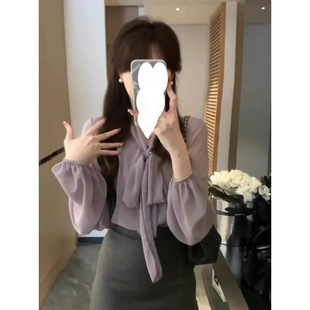 �����Y�������\�L���r��Ů�����¿������@���|��ɫ�r������