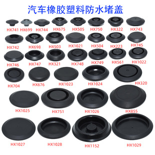 ��܇�ױP���m��܇�T�z�¿������z���ܷ��z���ݽz�׶��w��ˮ��ͨ��