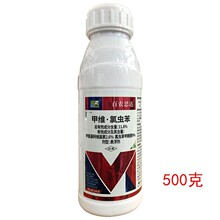 ���r˼�_11.6%�׾S���x���׾S�}���x��������С�˶ꚢ�x���rș
