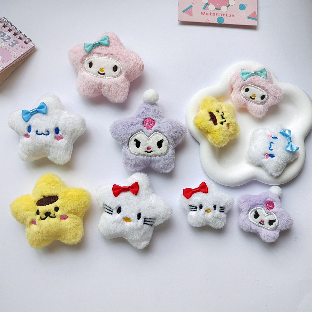 ff3adbec1720000d1769977c69f126